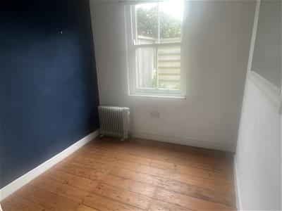 Picture 12